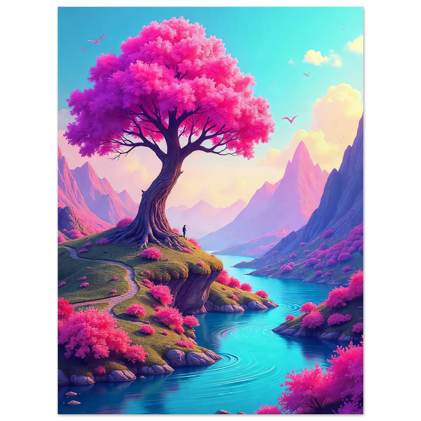 18657660-e459-421f-b3c0-ed8293652715