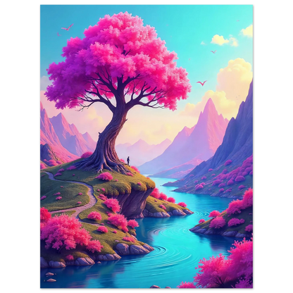 18657660-e459-421f-b3c0-ed8293652715