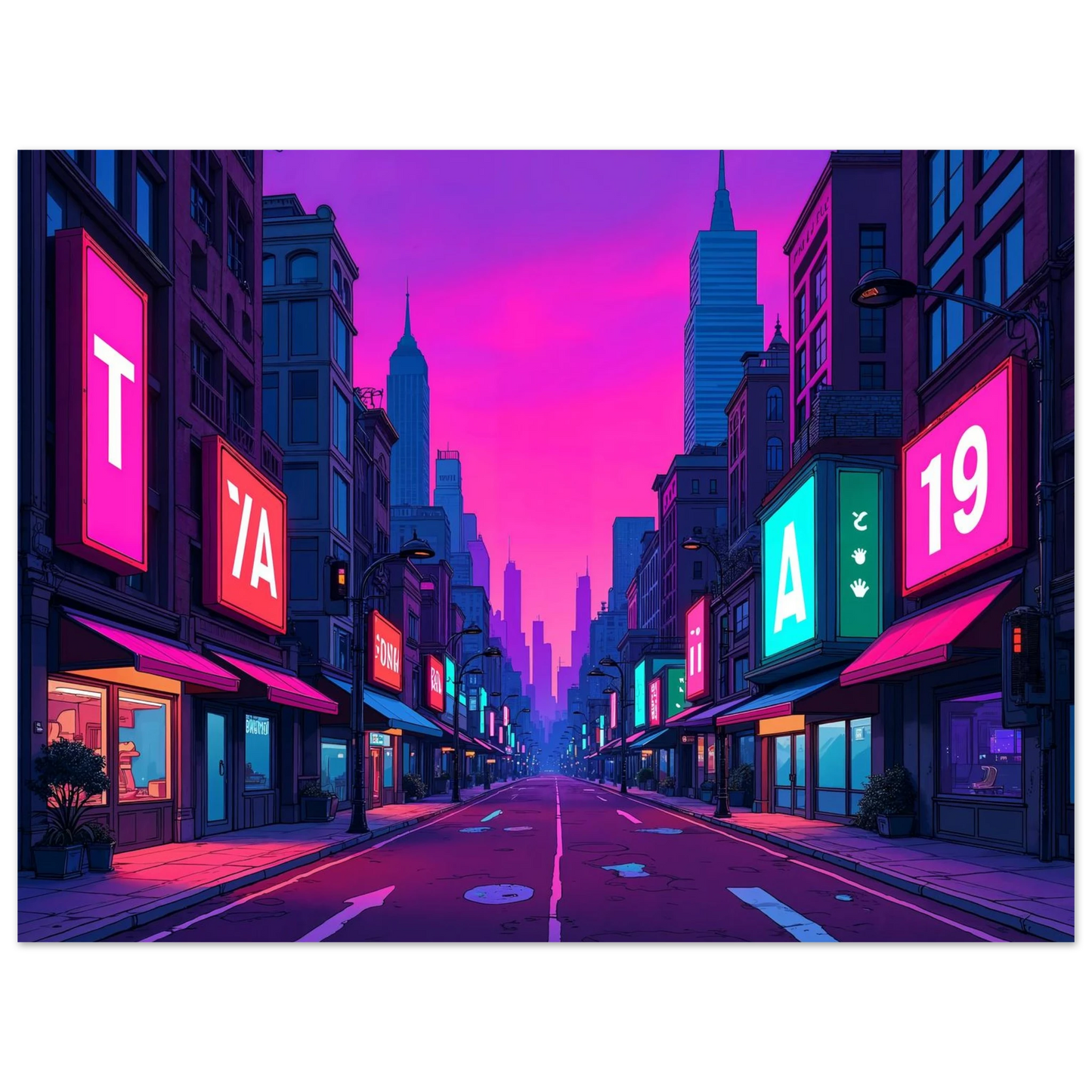 186c597a-1989-4290-997c-d8adacf76739