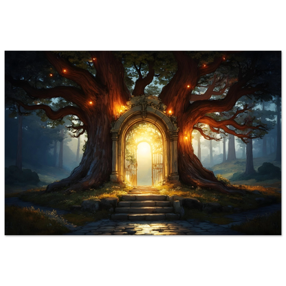 18af601a-24aa-4803-a43a-442815e77859