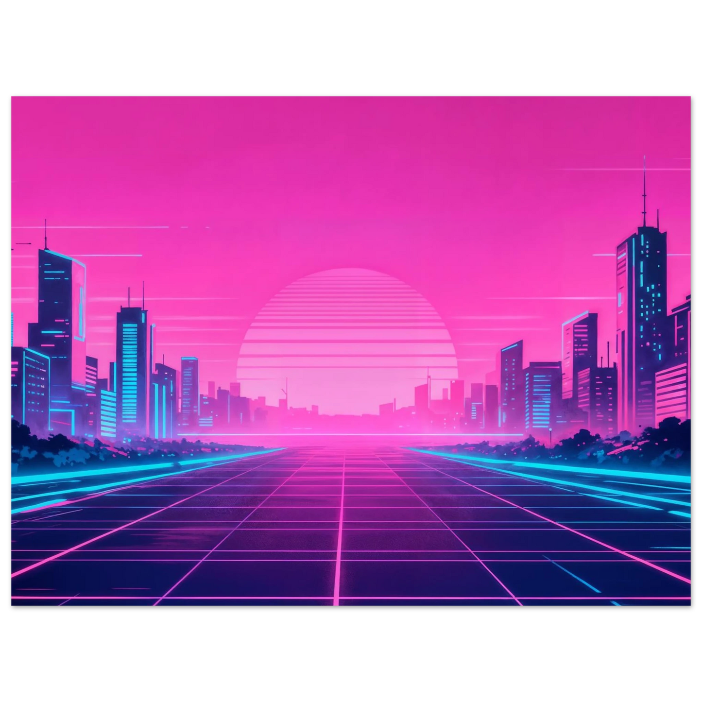 18ba68ea-7adb-4274-ae45-abba19482b03