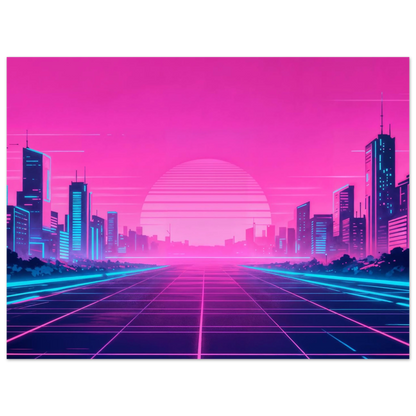 18ba68ea-7adb-4274-ae45-abba19482b03