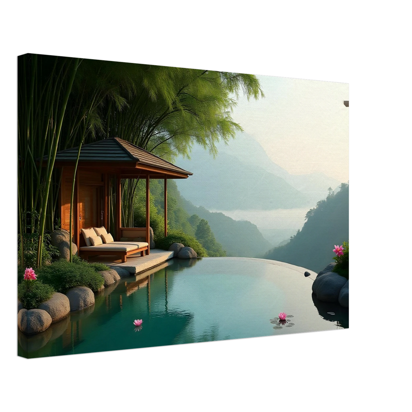 18d749e3-49f5-4232-945f-707bbc5782ca