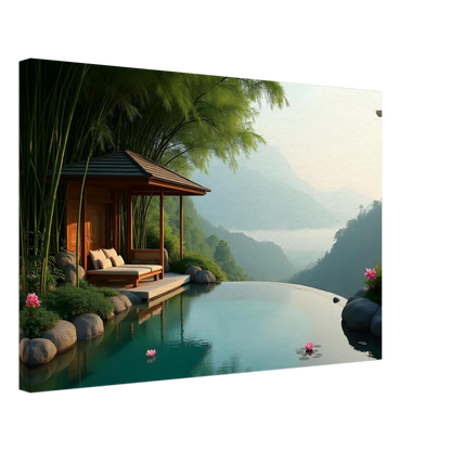 18d749e3-49f5-4232-945f-707bbc5782ca