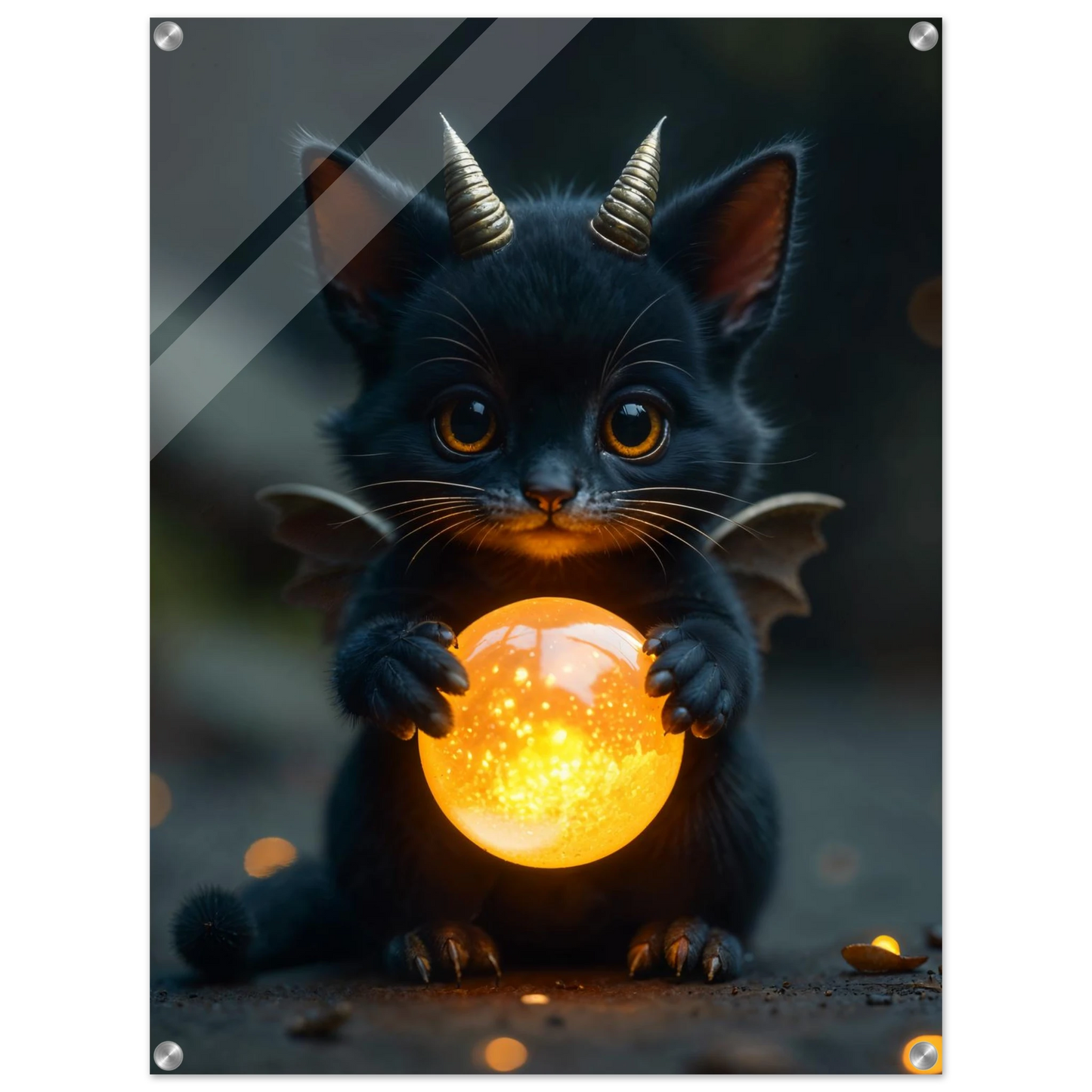 192f2044-e6d3-4e99-b460-03612fe44669