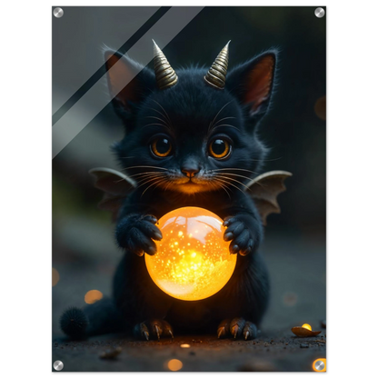 192f2044-e6d3-4e99-b460-03612fe44669