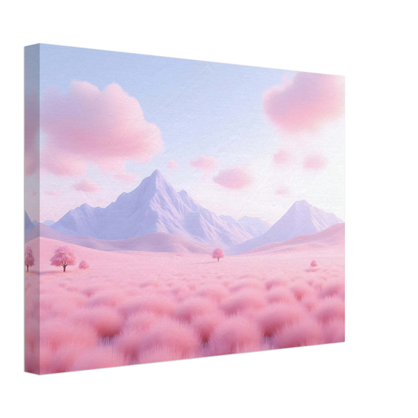 1948918a-e481-4bf7-bb31-8c9e0f51cc85