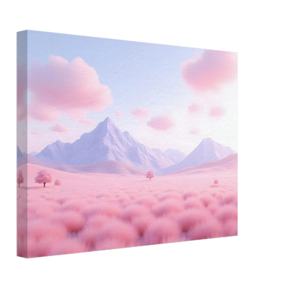 1948918a-e481-4bf7-bb31-8c9e0f51cc85