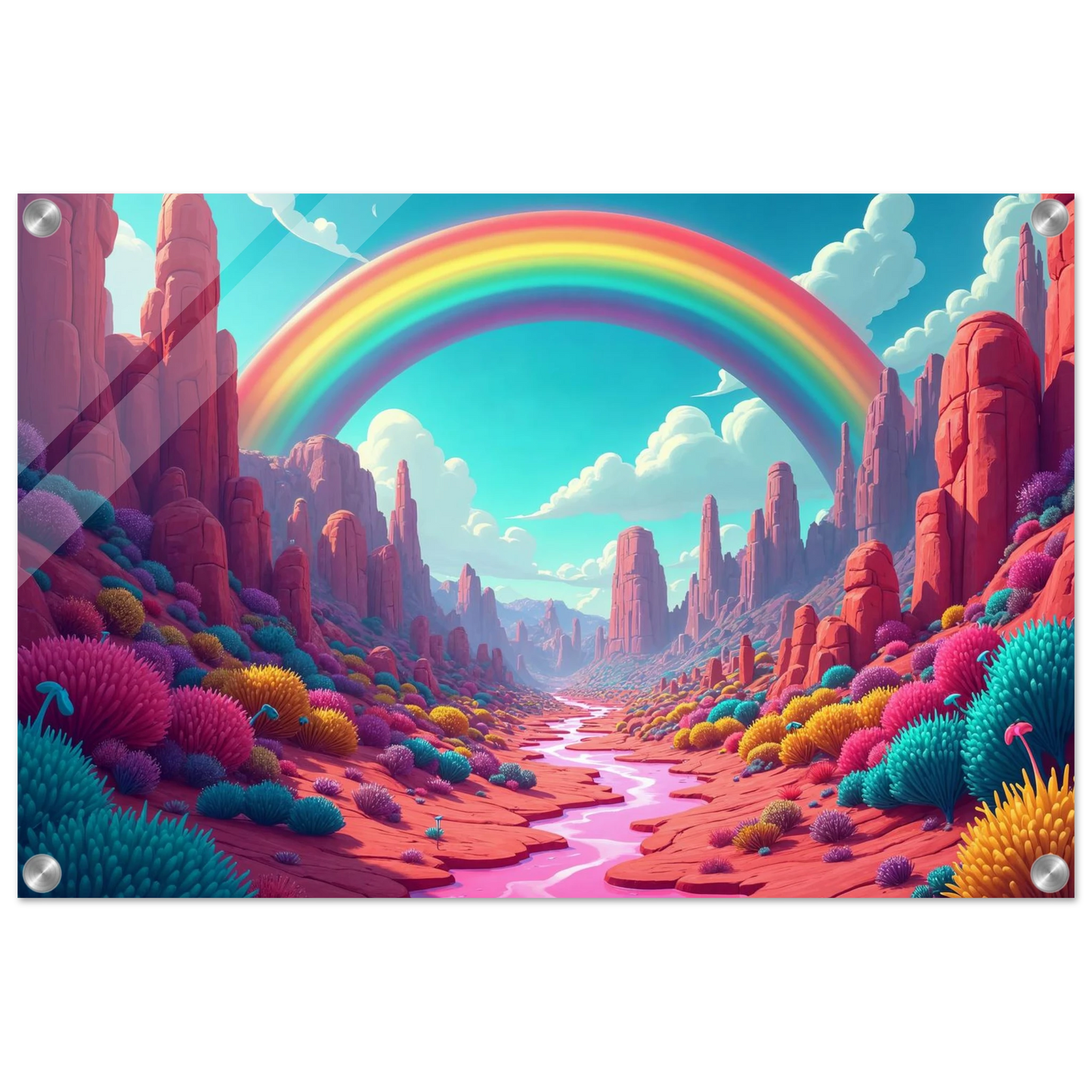 1948b67e-845a-4f1b-949d-f60d76ac9afc