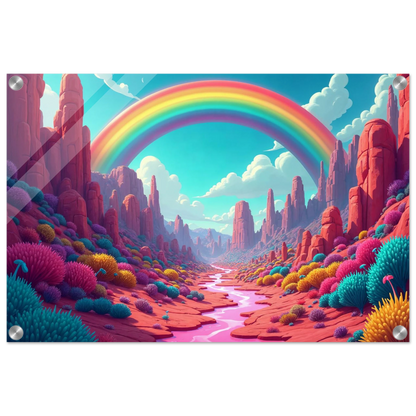 1948b67e-845a-4f1b-949d-f60d76ac9afc