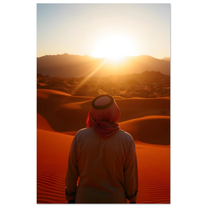 1961d3b8-1192-42e6-90fe-86aa76b30f47