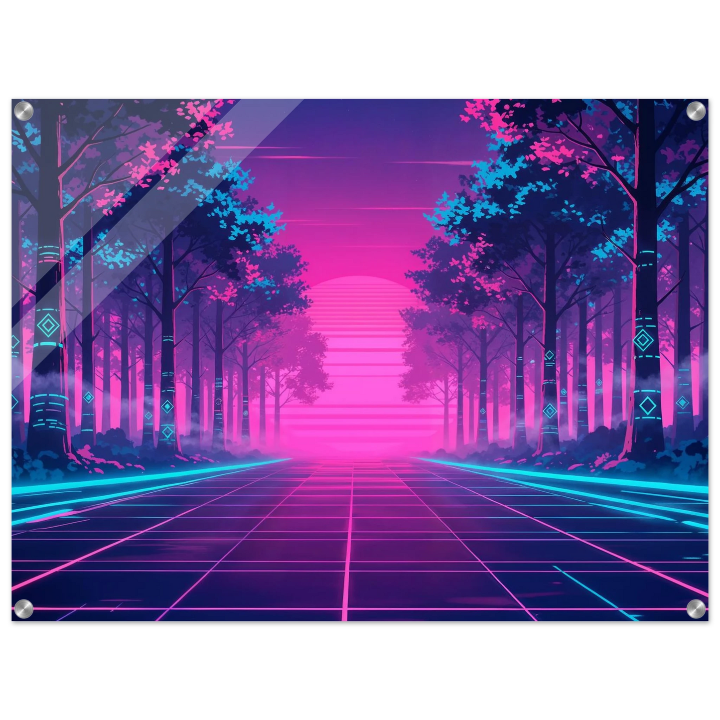 196801f7-30d2-46e3-b762-c09fc0a37a87