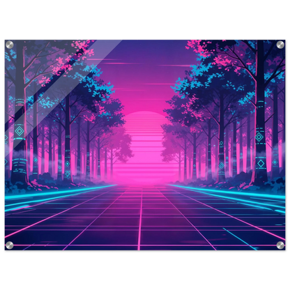 196801f7-30d2-46e3-b762-c09fc0a37a87