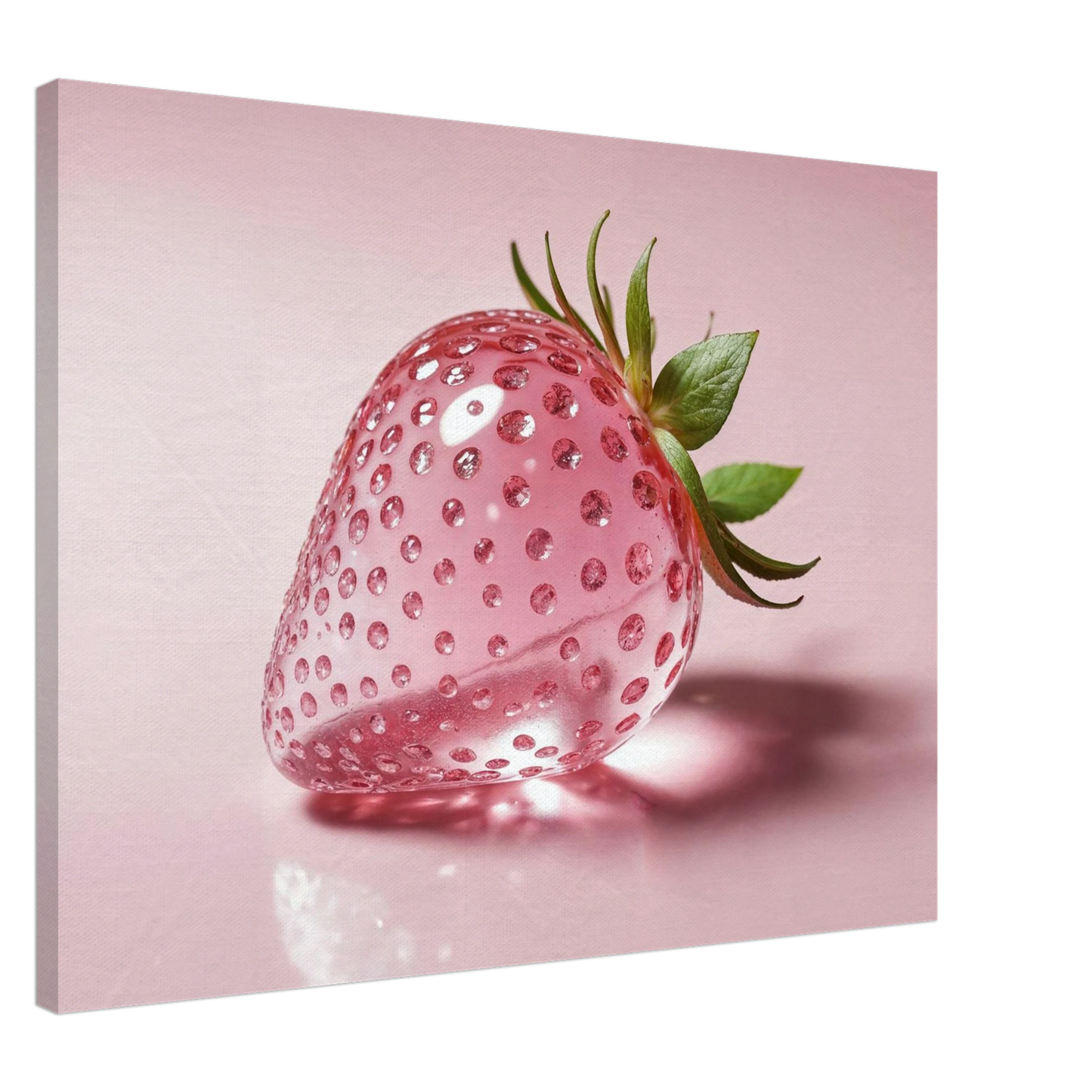 197840b2-b104-42bb-b83c-6a8053504f91