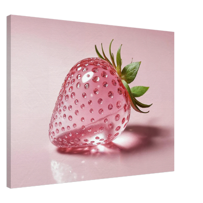 197840b2-b104-42bb-b83c-6a8053504f91