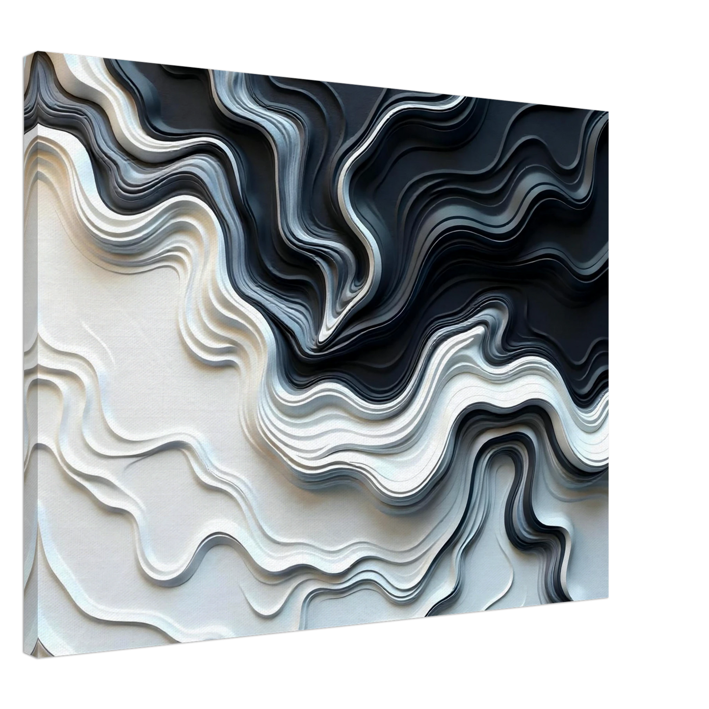 199f542e-b926-4e82-a887-7c7706e70ed3