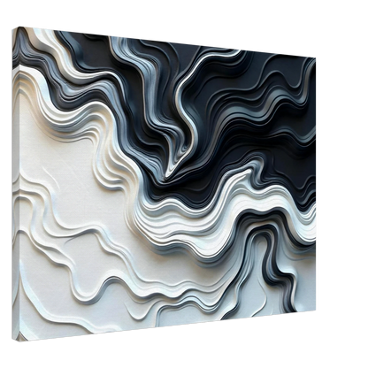 199f542e-b926-4e82-a887-7c7706e70ed3