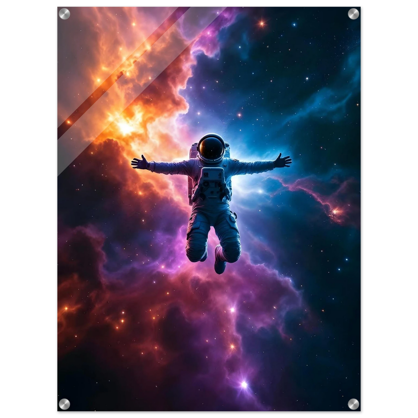 1a0311dc-79d7-4a13-bf92-bf1f7fd12c9f