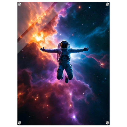 1a0311dc-79d7-4a13-bf92-bf1f7fd12c9f