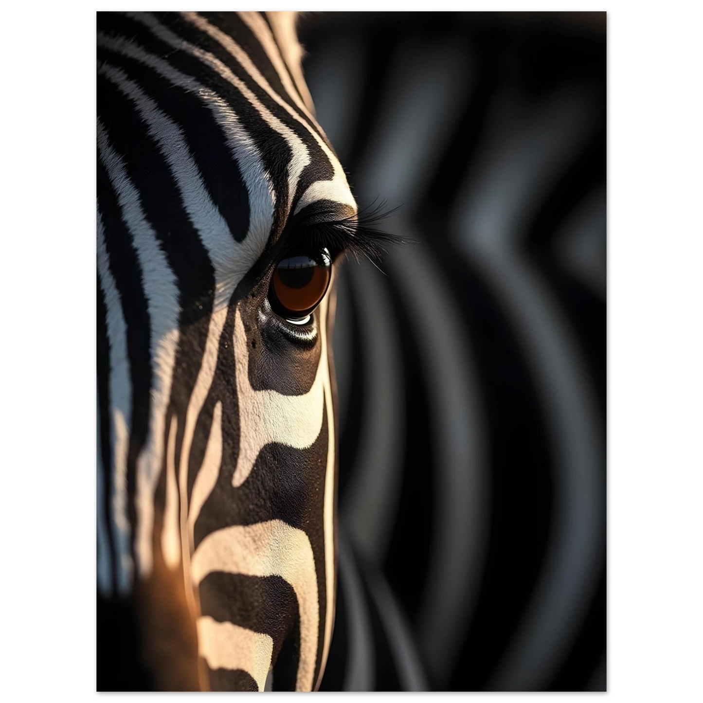 1a12511a-aac7-4d65-a8a0-2253a6081eb5