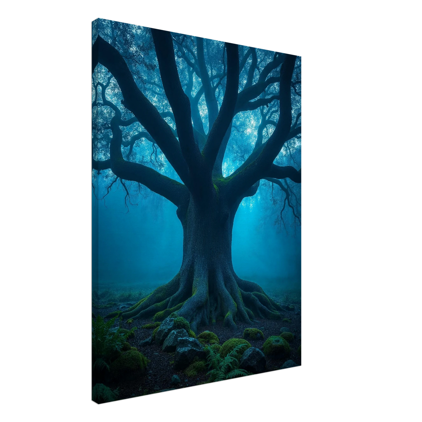 1a358077-1332-40a6-8f11-19b16a12e63d