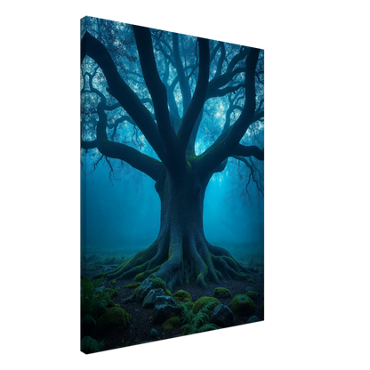 1a358077-1332-40a6-8f11-19b16a12e63d