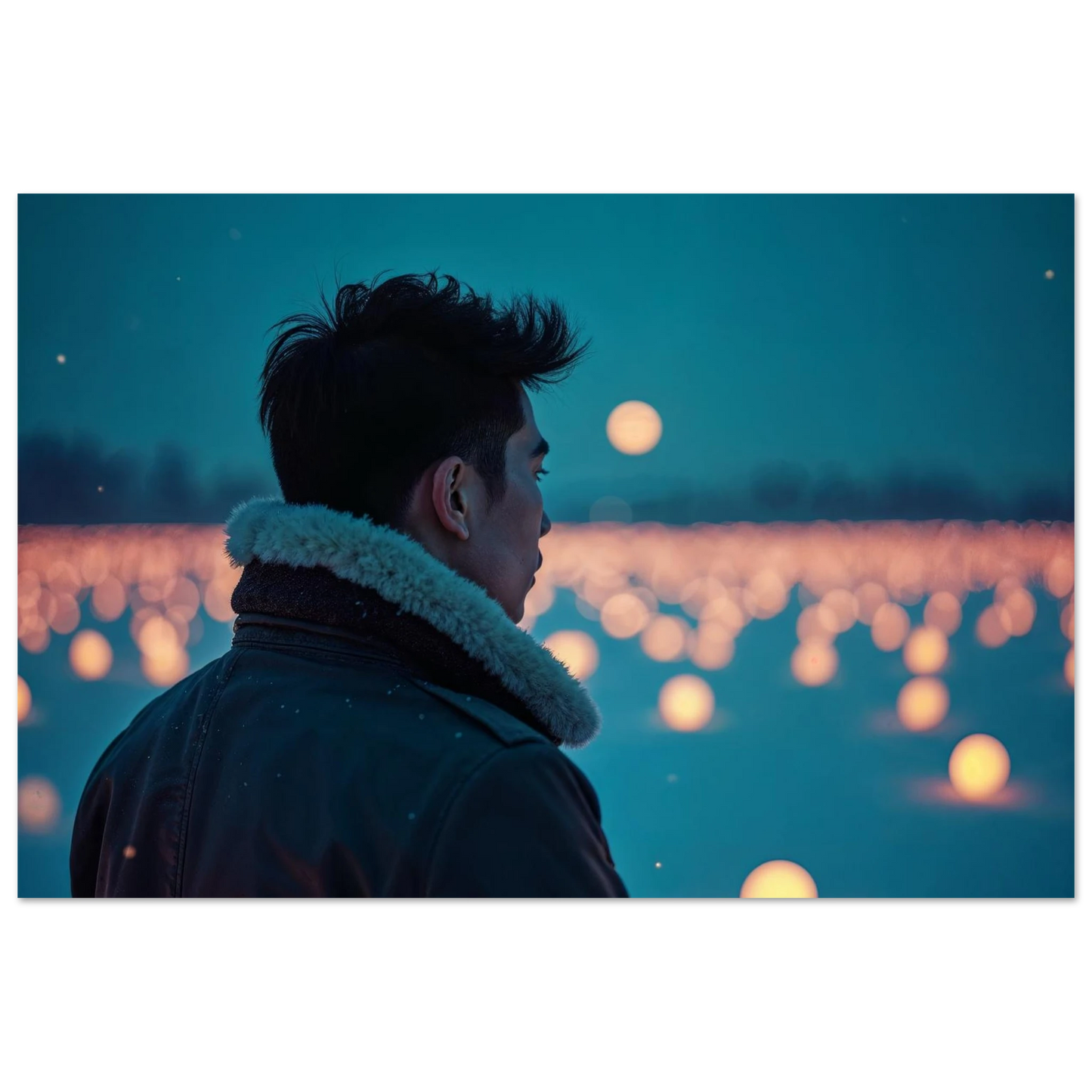 1a956ba5-d8e5-44c1-9b93-32a1f555e30d