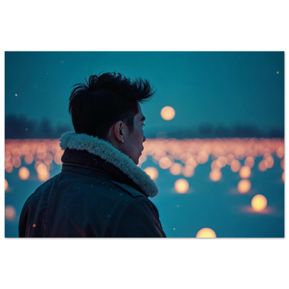 1a956ba5-d8e5-44c1-9b93-32a1f555e30d