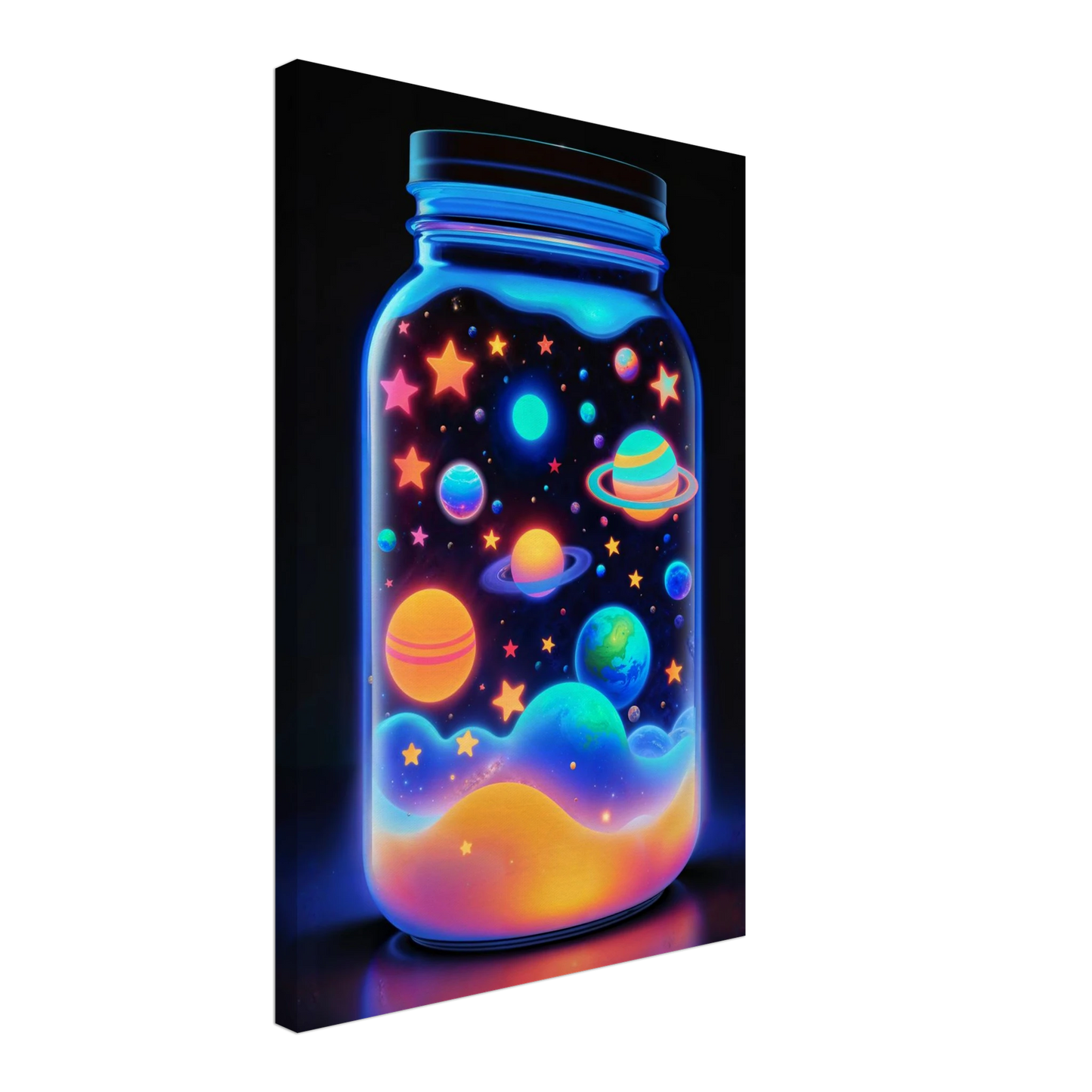 1aba504b-9a1d-4cec-aba2-e6df7e4359ef