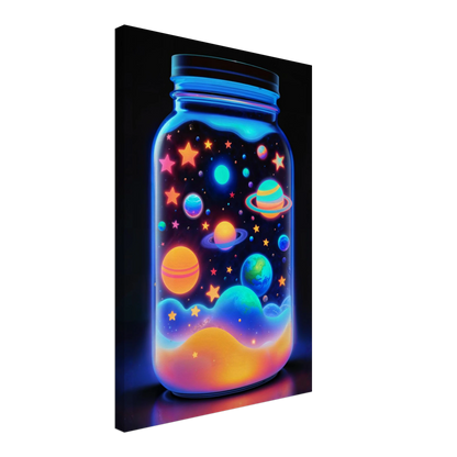 1aba504b-9a1d-4cec-aba2-e6df7e4359ef