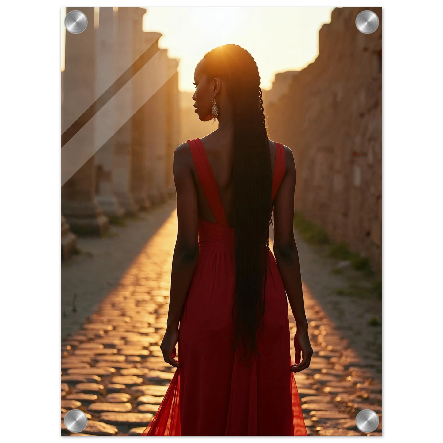 1ac9454d-a0d2-45d4-9240-68991eb669b9