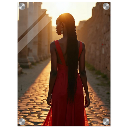 1ac9454d-a0d2-45d4-9240-68991eb669b9