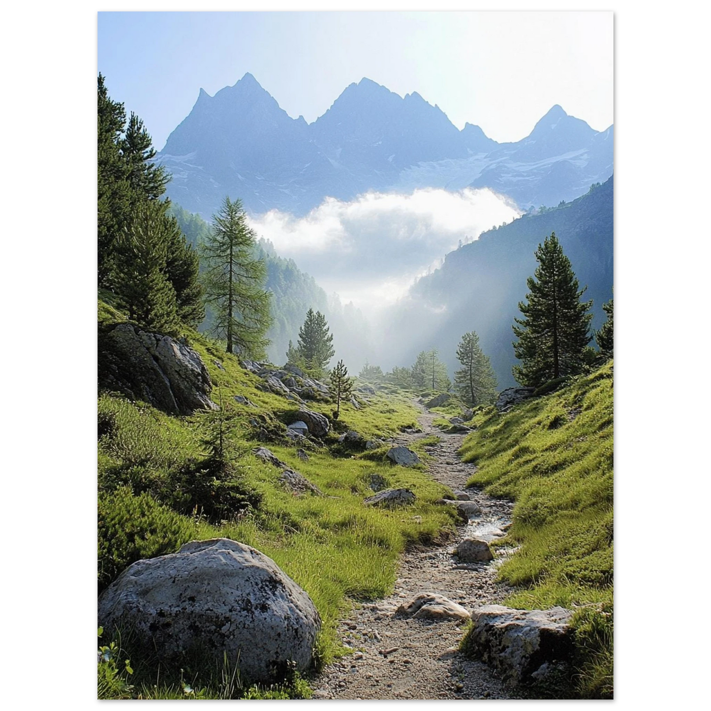 1acf444e-b768-45e1-8fde-2214afc3b9e3