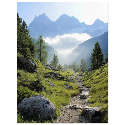 1acf444e-b768-45e1-8fde-2214afc3b9e3