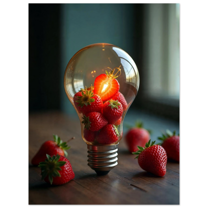 1af28f51-b43f-4721-964a-4c23a719b345