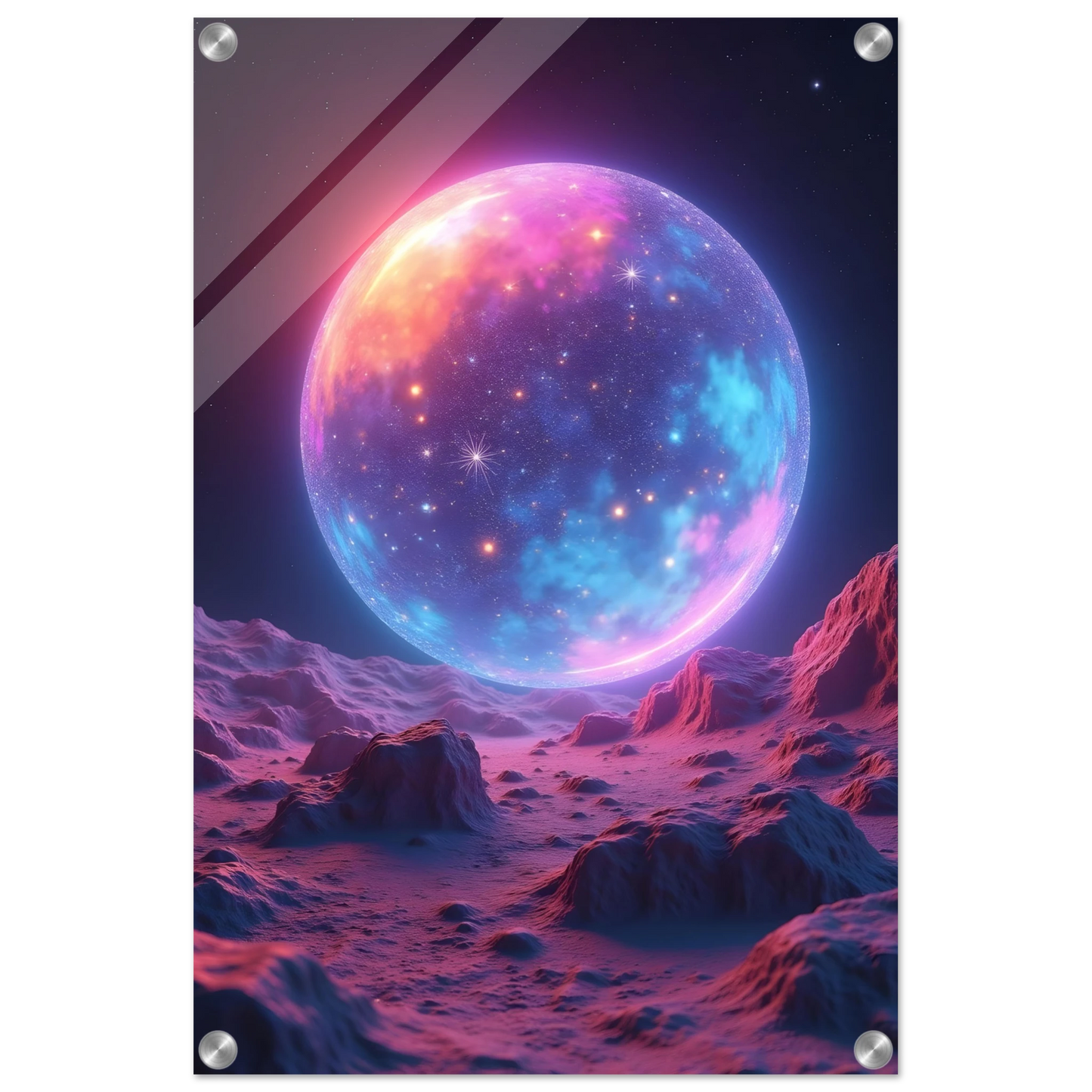 1b14dfa1-7ab9-4cf0-9c91-24839f28706d