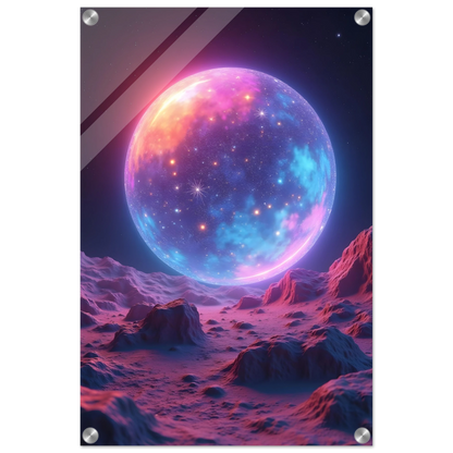 1b14dfa1-7ab9-4cf0-9c91-24839f28706d