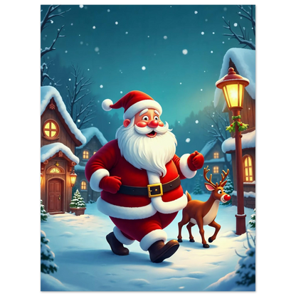 1b2076c4-2d20-4462-84f8-b23e3f945d8d