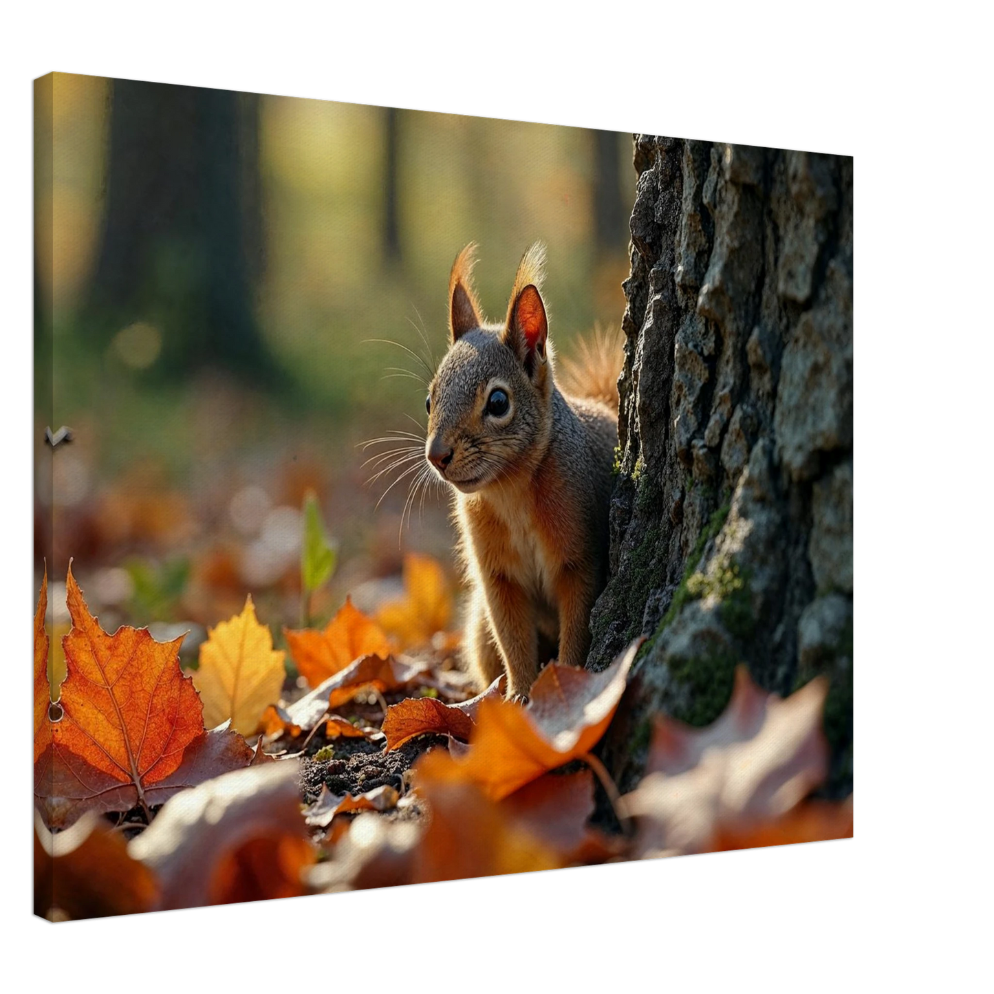 1b346e6d-6490-4e0c-acf6-fc3cde2bd893