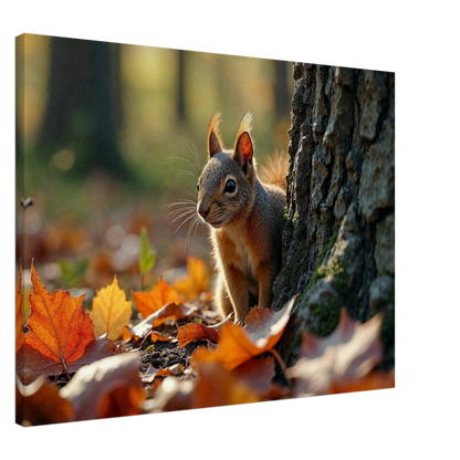 1b346e6d-6490-4e0c-acf6-fc3cde2bd893