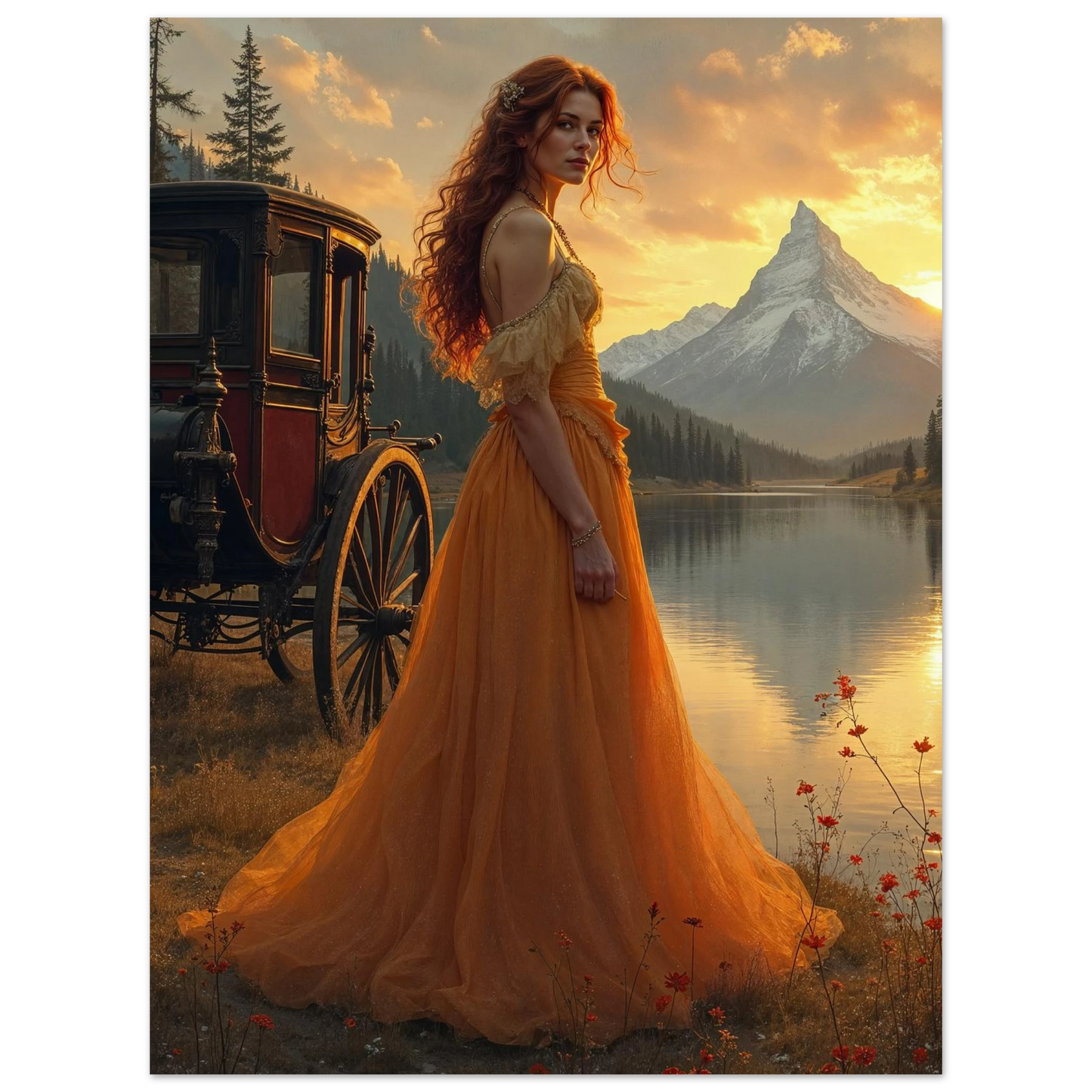 1b355b64-d055-4dcf-a00c-88aa11b3409a