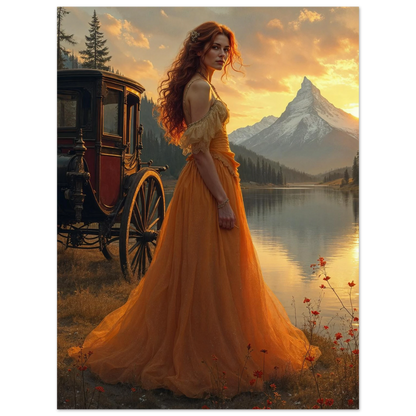 1b355b64-d055-4dcf-a00c-88aa11b3409a