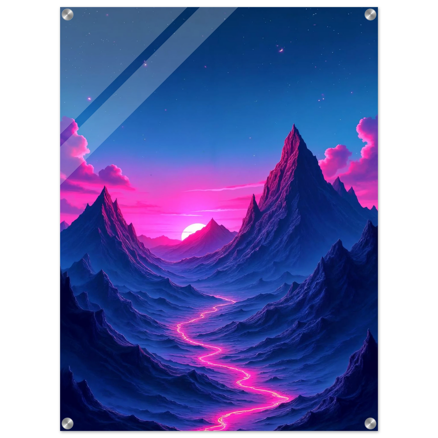 1b513807-65ba-49dd-a5c4-3bb6079eea96