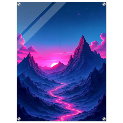 1b513807-65ba-49dd-a5c4-3bb6079eea96