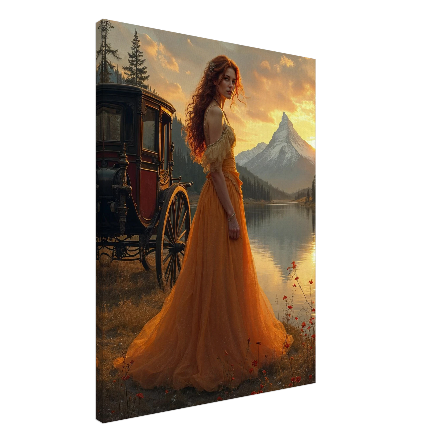 1bd505db-67ba-4346-805e-abcc29f28c9f