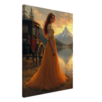 1bd505db-67ba-4346-805e-abcc29f28c9f