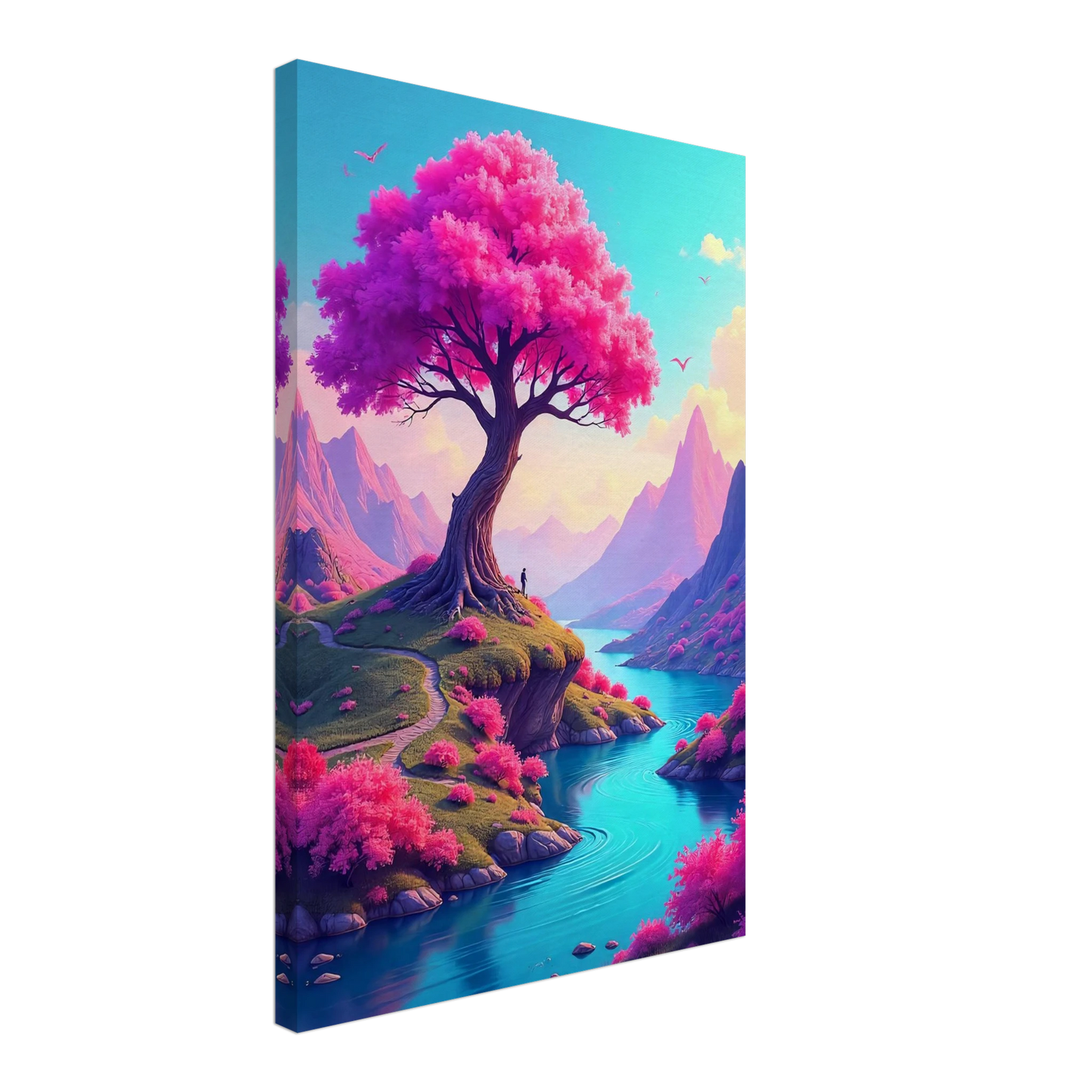 1bde8908-2f5f-466f-8293-f869bfe6c617