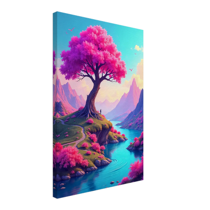 1bde8908-2f5f-466f-8293-f869bfe6c617