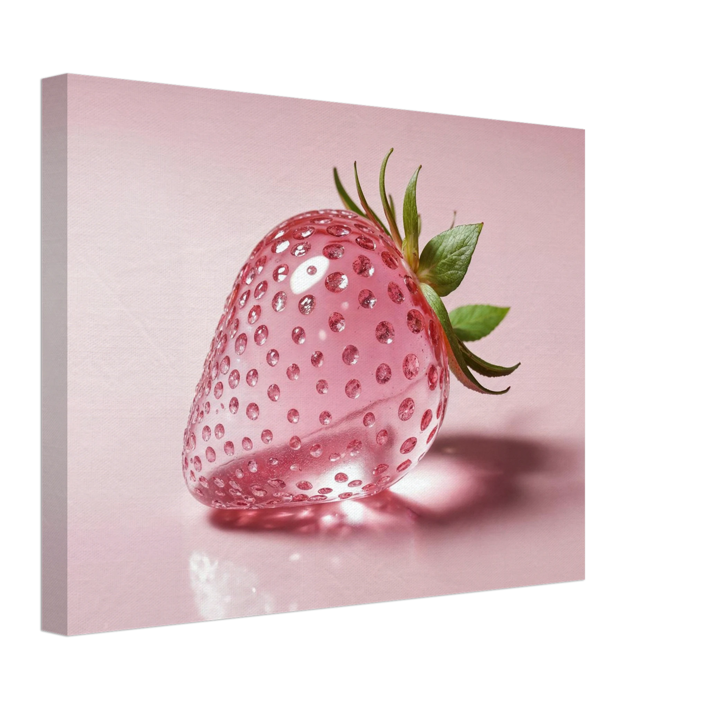 1be3ba75-bdb9-48af-8d9a-244fc8beb5e0