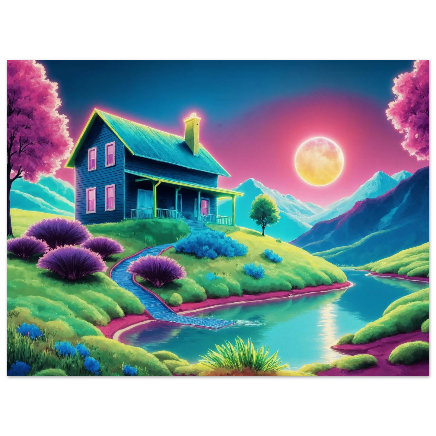 1c248b0d-2f3a-4cf0-89d5-e87d35a8e3dc